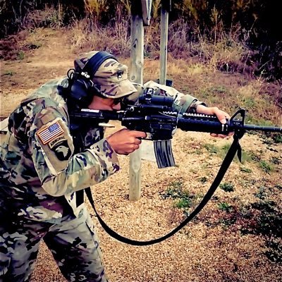 Profile Picture of Christopher Lyerla (@ChristopherLye6) on Twitter