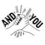 Profile Picture of AndYou (@andyou_kumamoto) on Instagram