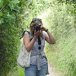 Profile Picture of Sarah Andrews (@sarahjandrews1) on Flickr