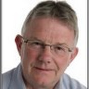 Profile Picture of Tony McDermott (@MCDERTO) on Youtube