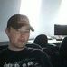 Profile Picture of Barry Cogan (@barry.cogan.94) on Facebook