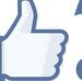 Profile Picture of John Jason Cox (@johnjason.cox) on Facebook