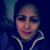 Profile Picture of Marsha Castillo (@marshacastillo3775) on Youtube