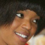 Profile Picture of Britney Daniels Tembo (@britneydanielstembo) on Instagram