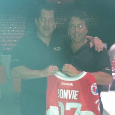 Profile Picture of Ken Gardiner (@Gardinerken) on Twitter