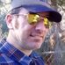 Profile Picture of Michael MacFarlane (@michael.macfarlane.980) on Facebook