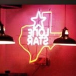 Profile Picture of Josh HAUCK (@josh_227hauck) on Instagram