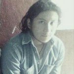 Profile Picture of Porque Alomejor Talvez (@nestor_israel) on Instagram