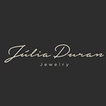 Profile Picture of Júlia Duran (@juliaduranjewelry) on Instagram