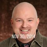 Profile Picture of Paul Wehrle (@wehrlepk) on Instagram