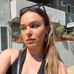 Profile Picture of Gulie (@guliegaradaghly) on Instagram