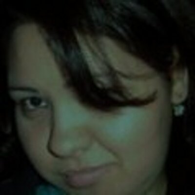 Profile Picture of Michele Toledo (@mihftoledo) on Twitter