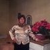 Profile Picture of Berta Mendias (@berta.mendias.98) on Facebook