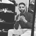 Profile Picture of Rajendra Bhatt (@rajendra__bhatt) on Instagram
