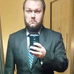 Jaroslav Jerry Klícha - Instagram Profile Picture of Jaroslav Jerry Klícha (@jerryklicha90) on Instagram