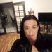 Profile Picture of Tania Galvan (@tania.galvan.7393) on Facebook