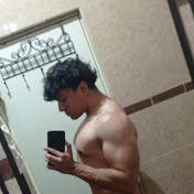 Profile Picture of Alex Hilario (@alexhilario690) on Youtube