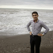 Profile Picture of ORHAN OZTURK (@orhanozturk4153) on Youtube