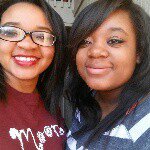 Profile Picture of Jamesha & Jarecia Mcclain (@jameshajarecia) on Instagram