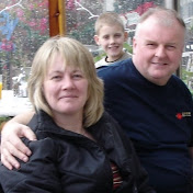 Profile Picture of Ruth Sutherland (@MrsSuth) on Youtube