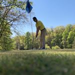 Profile Picture of Joshua Ryan Carroll (@josh.g35) on Instagram