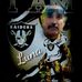 Profile Picture of James Luna (@james.luna.7739) on Facebook