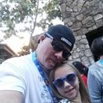 Profile Picture of Keith Hegarty (@keith.hegarty.1) on Instagram