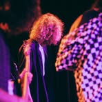 Profile Picture of Jet Everett (@jet.everett.2025) on Facebook