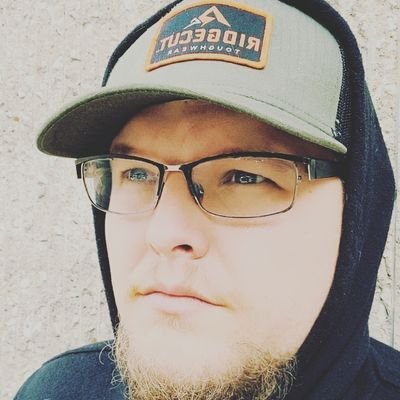 Profile Picture of Dalton Ilbery (@IlberyDalton) on Twitter