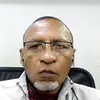 Profile Picture of ERIC GOTOPO (@eric.gotopo7) on Tiktok
