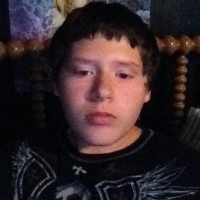 Profile Picture of Peter Boudreaux (@RedDragon100000) on Twitter