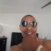 Profile Picture of Bryan Stubbs (@bryan.stubbs.129) on Facebook