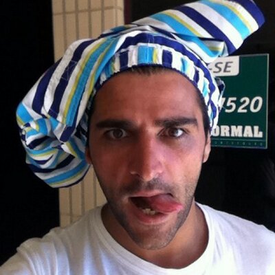 Profile Picture of Nuno Ribeiro (@nunoribeiro11) on Twitter
