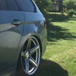 Profile Picture of Kevin Gerber (@kevin.gerber.505) on Instagram