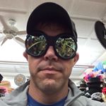 Profile Picture of Scott Reeser (@reeser.scott) on Instagram