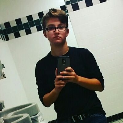 Profile Picture of Damien Preston (@dariusiswag) on Twitter