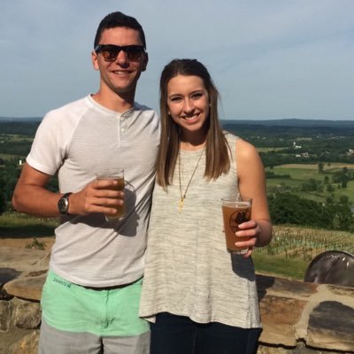 Profile Picture of Andrew Lindstrom (@MiltonamoBay) on Twitter