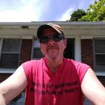 Profile Picture of Sean Kilgore (@sean.kilgore.712) on Instagram