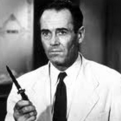 Jon Weir - Twitter Profile Picture of Jon Weir (@JonWierShow) on Twitter