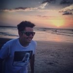 Profile Picture of leandro teixeira (@leandrot) on Instagram