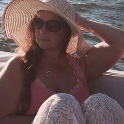 Profile Picture of Kellie Butler (@kellieoreyb) on Twitter