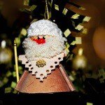 Profile Picture of Adlington (@adlingtonpaul) on Instagram