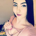Profile Picture of Candy_Lynn (@candy_lynn_off) on Instagram