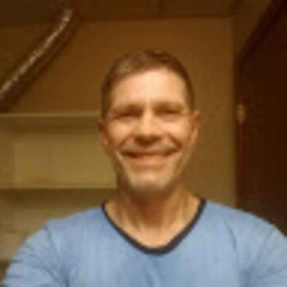 Profile Picture of Rex Stephens (@tinttime16) on Poshmark
