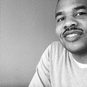 Profile Picture of Charles Andrews (@jusosc) on Youtube