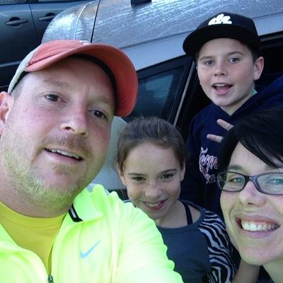 Profile Picture of Paul Wurst (@PaulWurst76) on Twitter