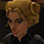 Profile Picture of Jordan Lloyd (@jordancwa) on Flickr