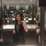Profile Picture of VICKY💜 (@vicky_keenan_) on Instagram