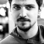 Christian Chouquer - Instagram Profile Picture of Christian Chouquer (@christianchouquer) on Instagram