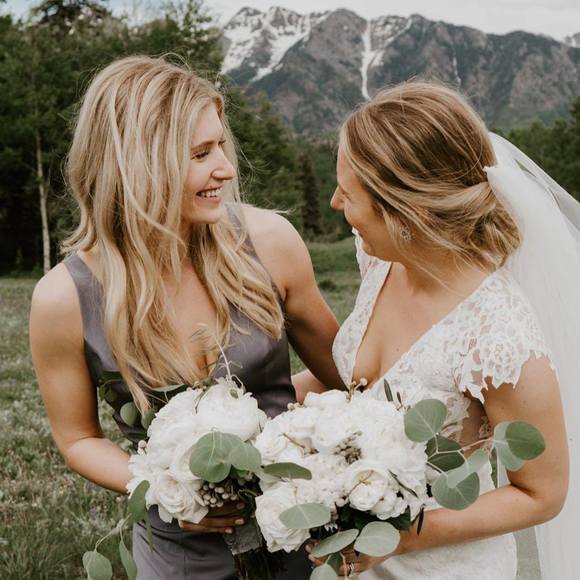 Profile Picture of Natalie Bulen (@n_bulen) on Poshmark